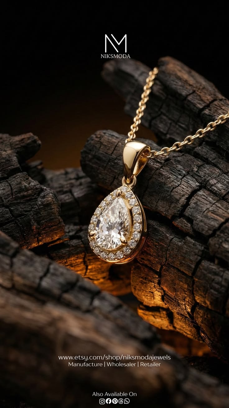 Jewellery
