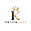  KrownMart.Pk - Home